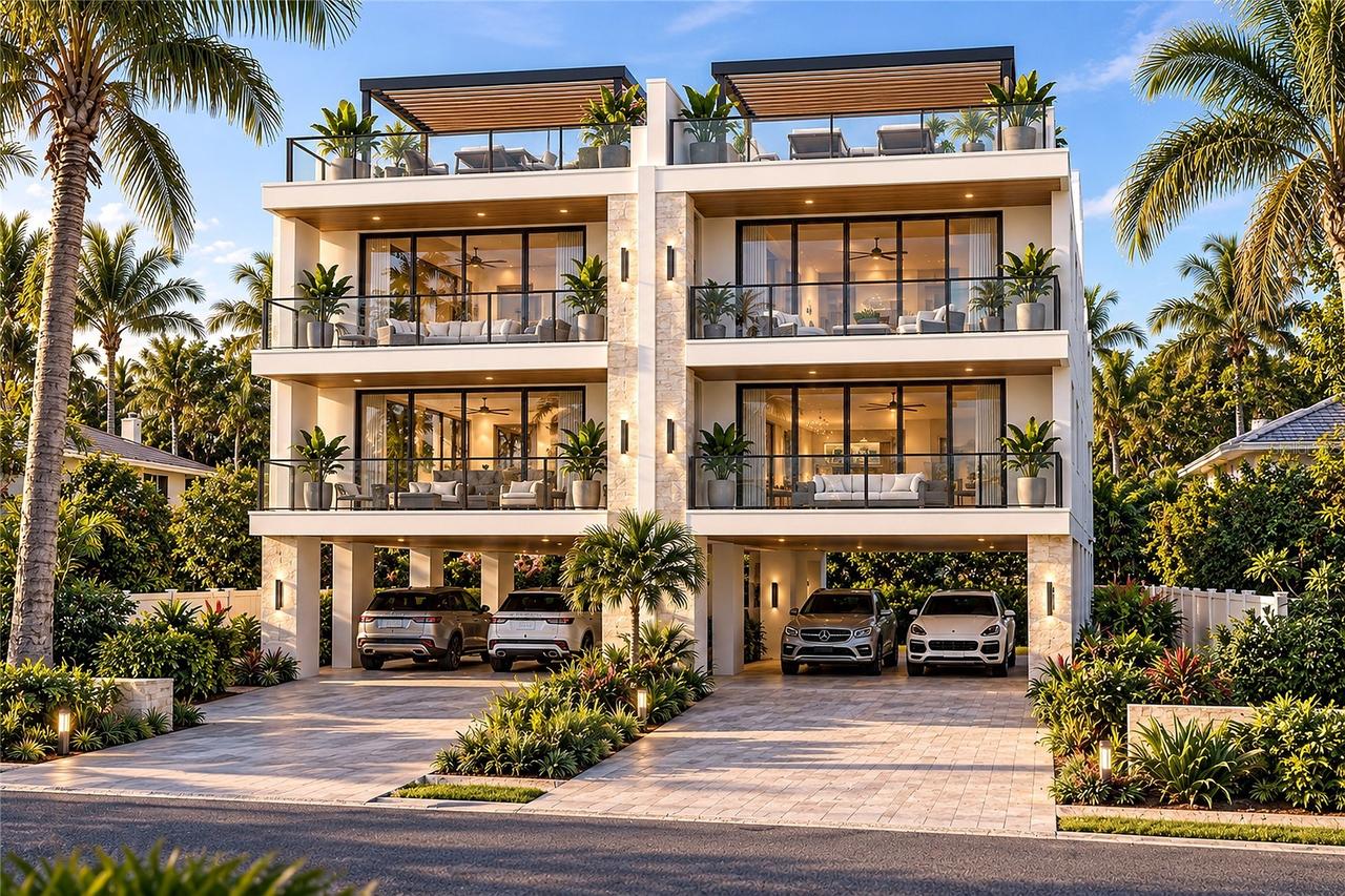 6550 Sabal Dr., Sarasota, FL 34242