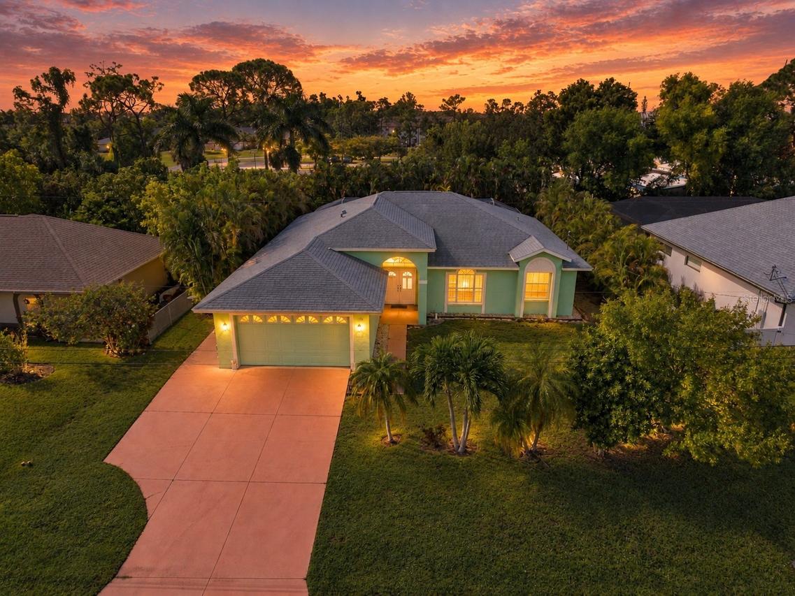 114 SE 8th St., Cape Coral, FL 33990