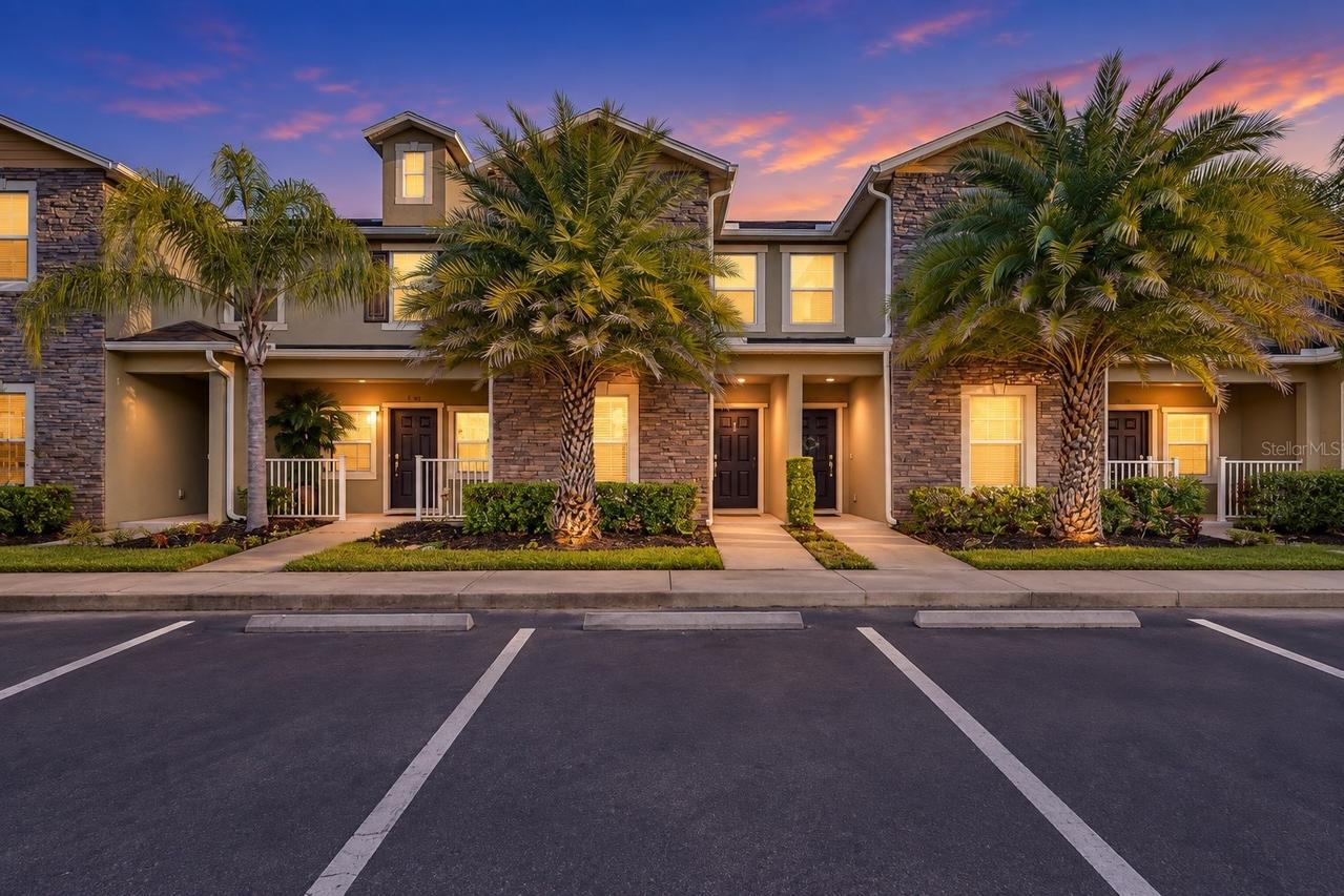 31147 Claridge Pl., Wesley Chapel, FL 33543