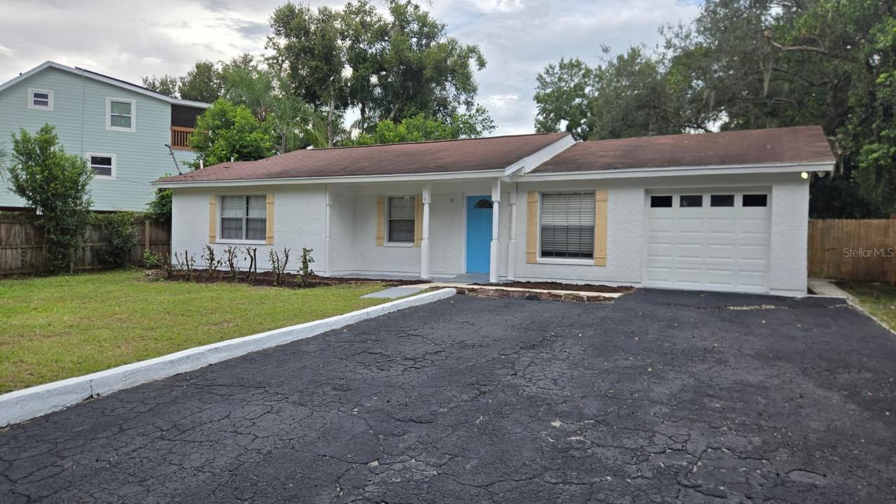 3012 E Waters Ave., Tampa, FL 33604