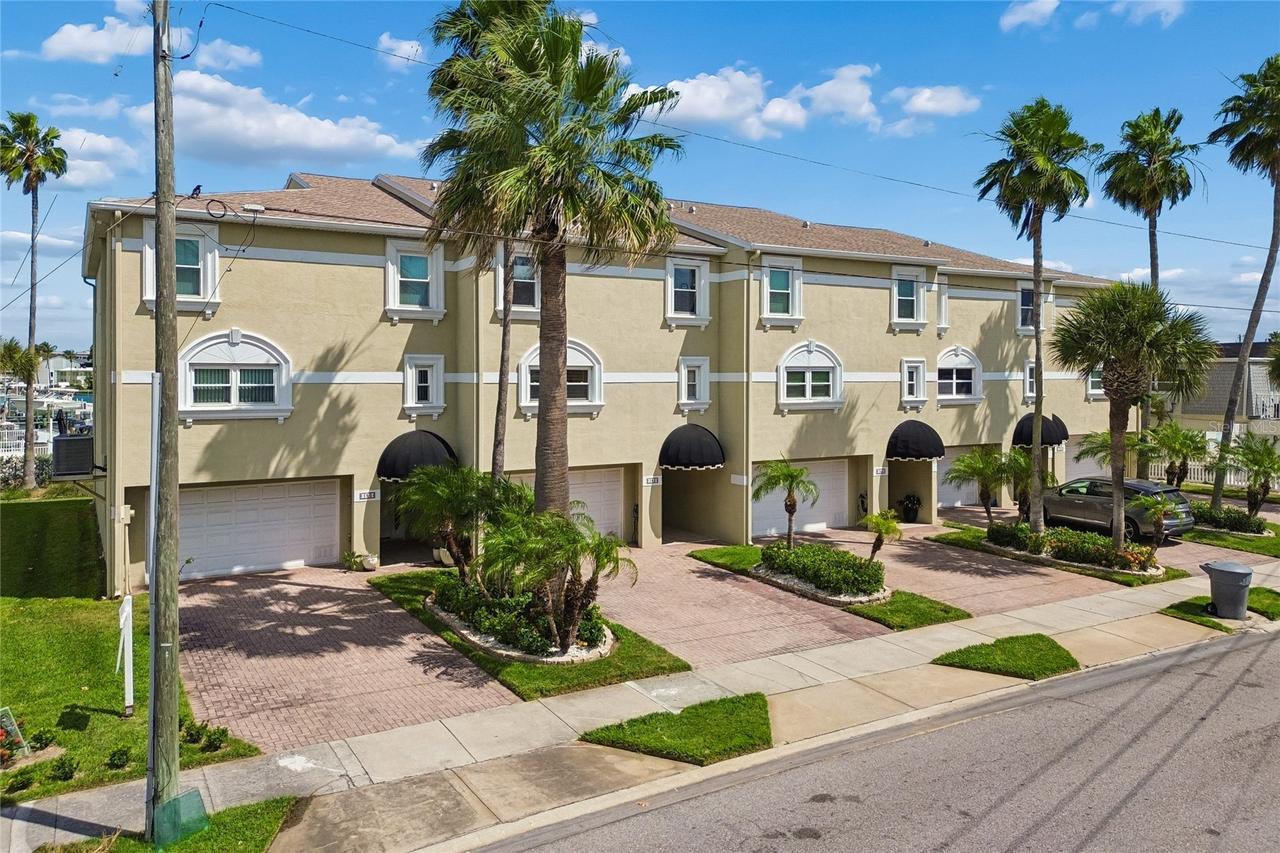 152 117th Ave., Treasure Island, FL 33706