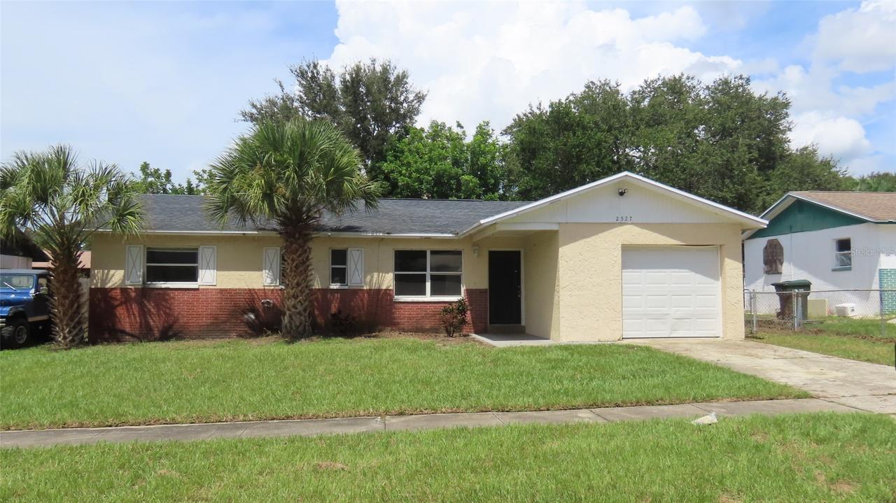 2527 21st Ave., Largo, FL 33774