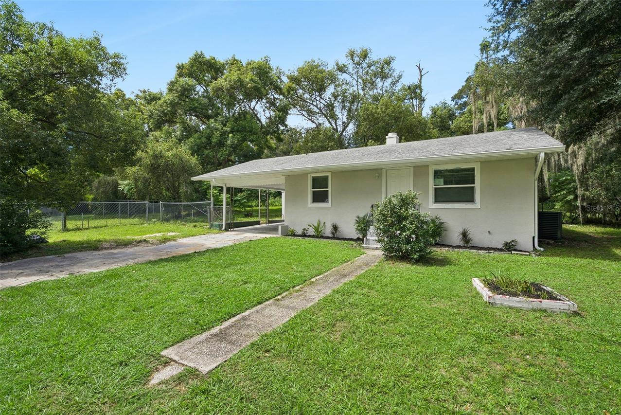 502 Fairfield Ave., Deland, FL 32720