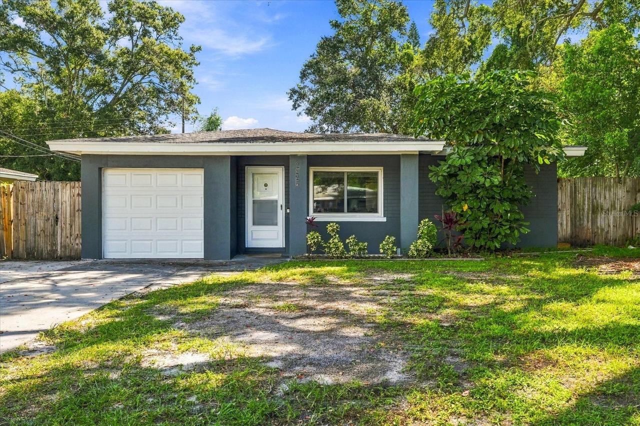 2225 Capri Dr., Clearwater, FL 33763