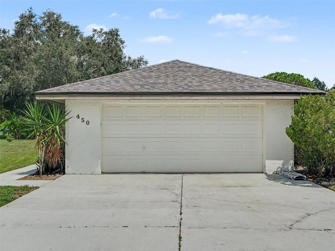 450 Sandestin Dr., Winter Haven, FL 33884