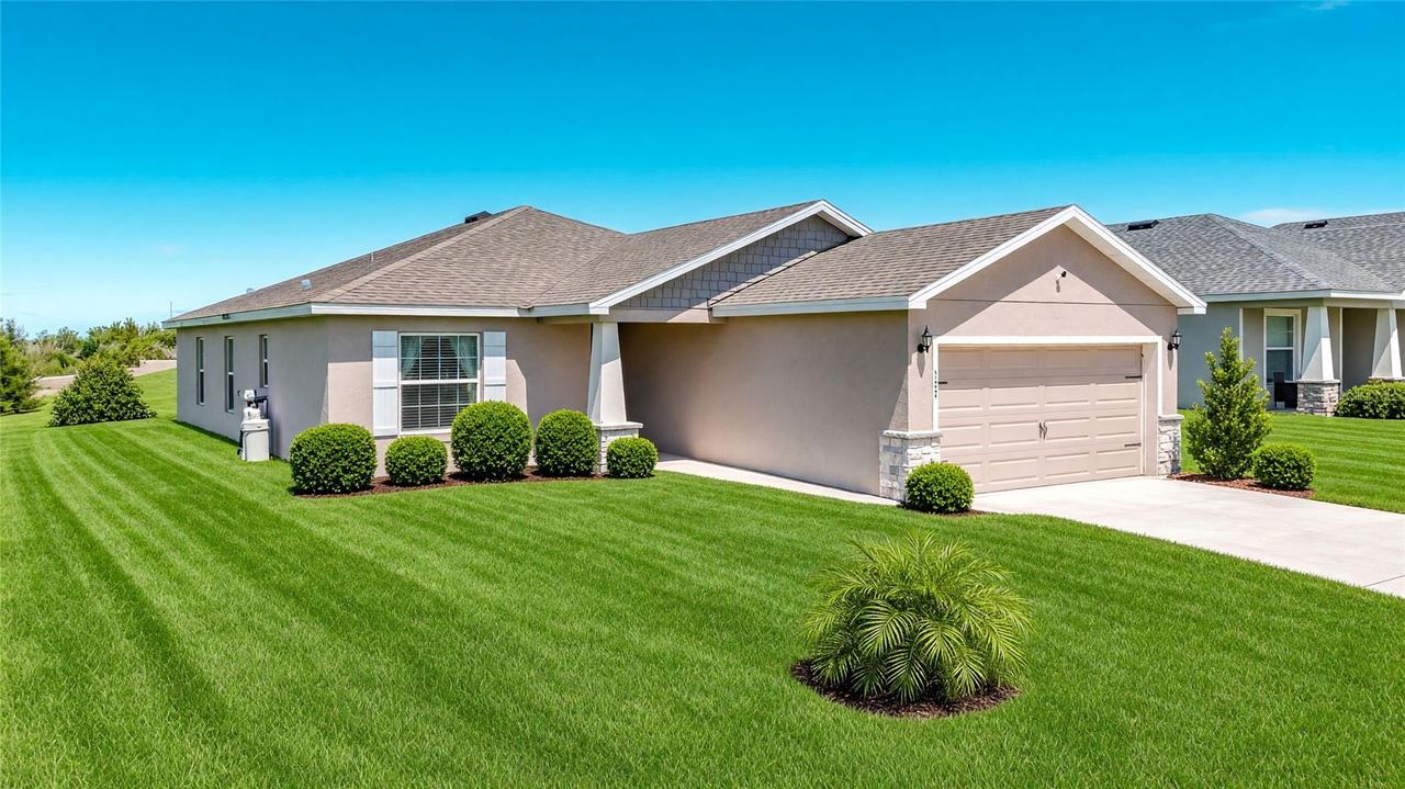 505 Scenic Bluff Blvd., Lake Wales, FL 33853