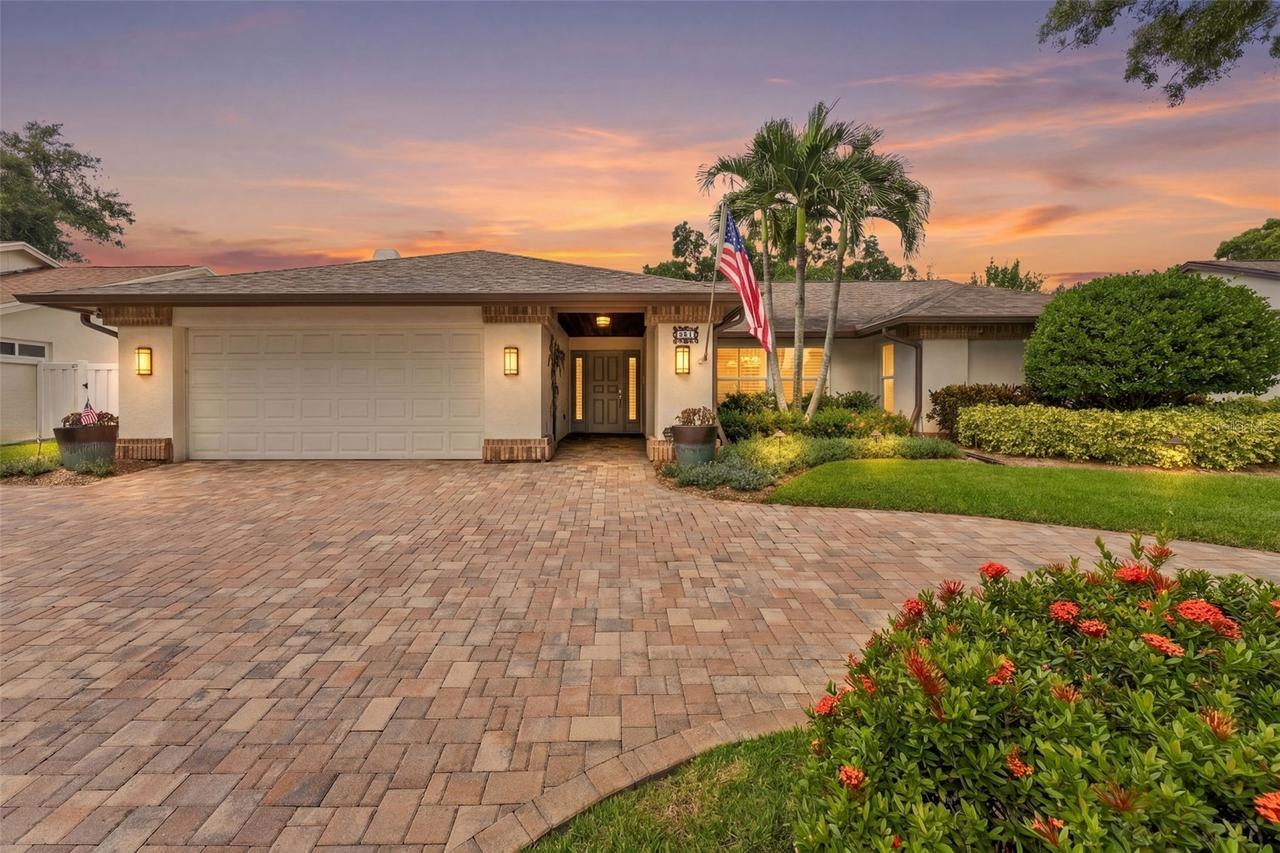 531 Walker Rd., Safety Harbor, FL 34695
