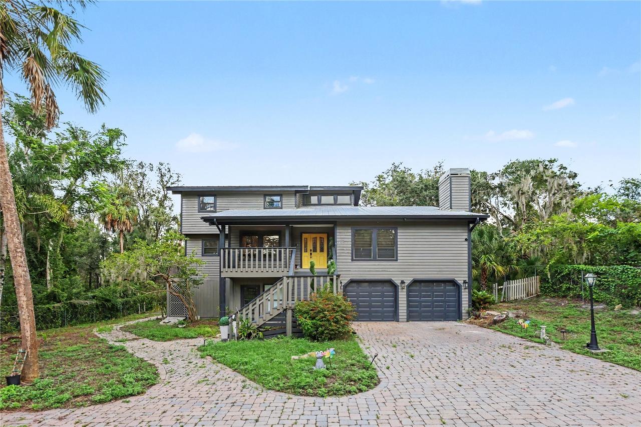 8224 Revels Rd., Riverview, FL 33569