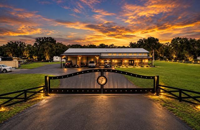 New Homes For Sale This Week in Thonotosassa: September 11th to September 17th