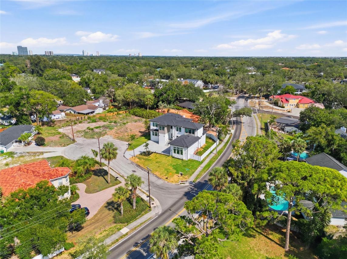 4704 W San Carlos St., Tampa, FL 33629