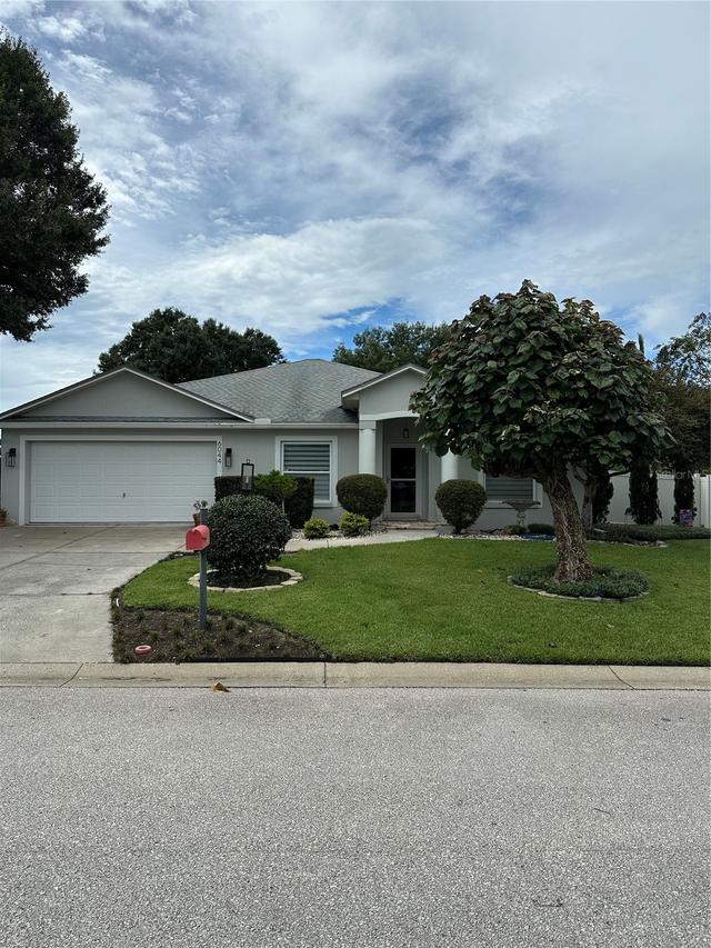 6044 Mission Dr., Lakeland, FL 33812