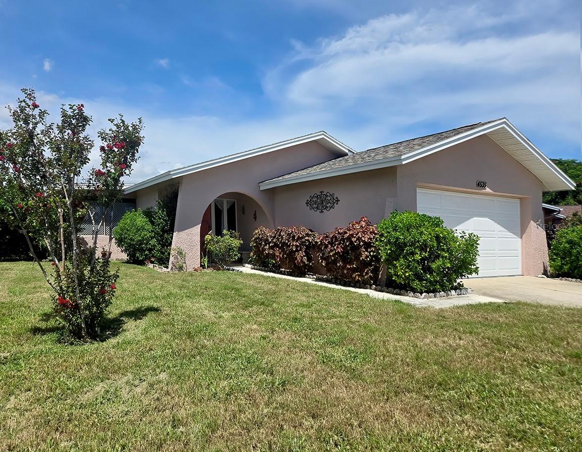 4535 Great Lakes Dr., Clearwater, FL 33762