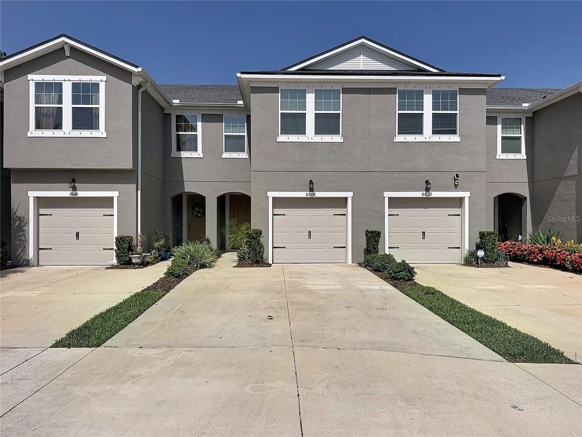 6008 Grand Sonata Ave., Lutz, FL 33558