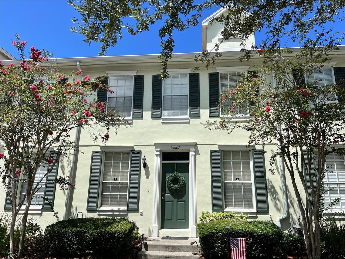 10008 Tate Ln., Tampa, FL 33626