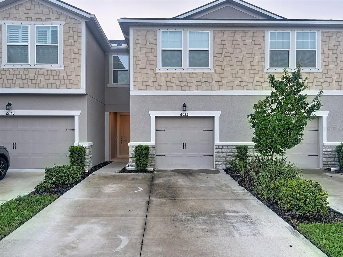 6025 Grand Sonata Ave., Lutz, FL 33558