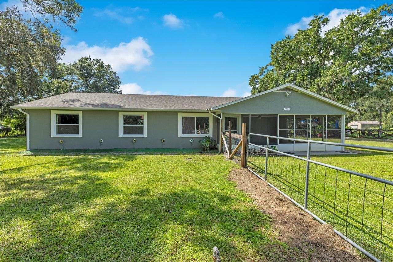 4214 Cindy Rd., Lakeland, FL 33810