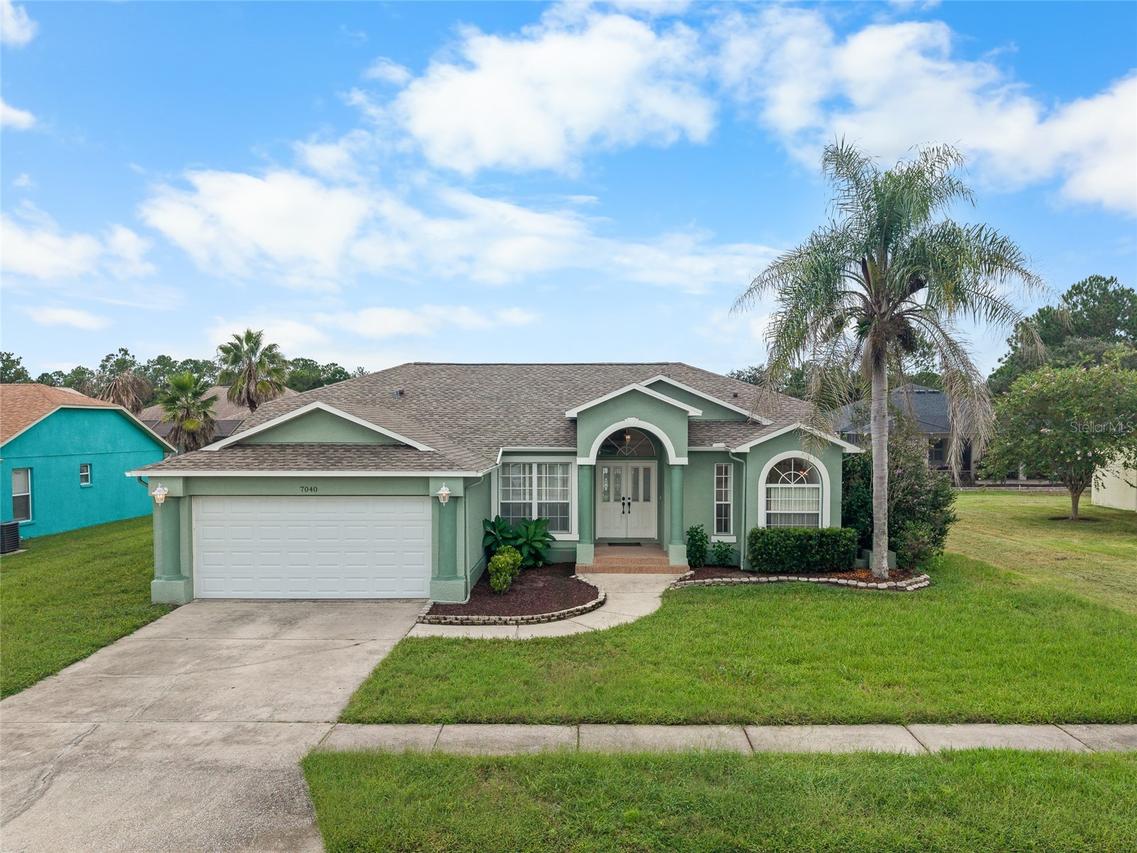 7040 Frascati Loop, Wesley Chapel, FL 33544