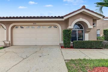 New Homes For Sale This Week That Attend Cypress Woods Elementary School: September 18th to September 24th