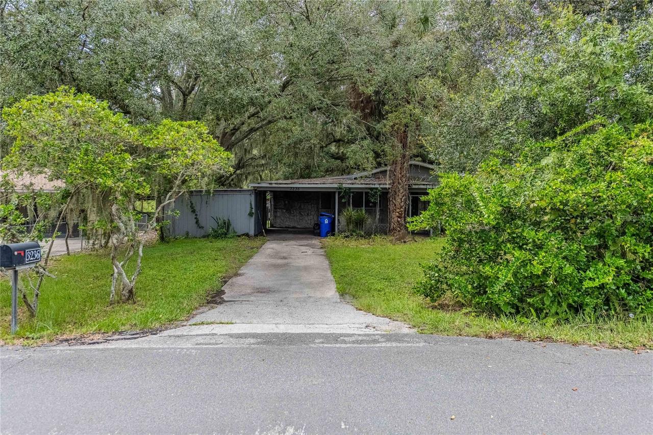 3236 Cullman Dr., Lakeland, FL 33805