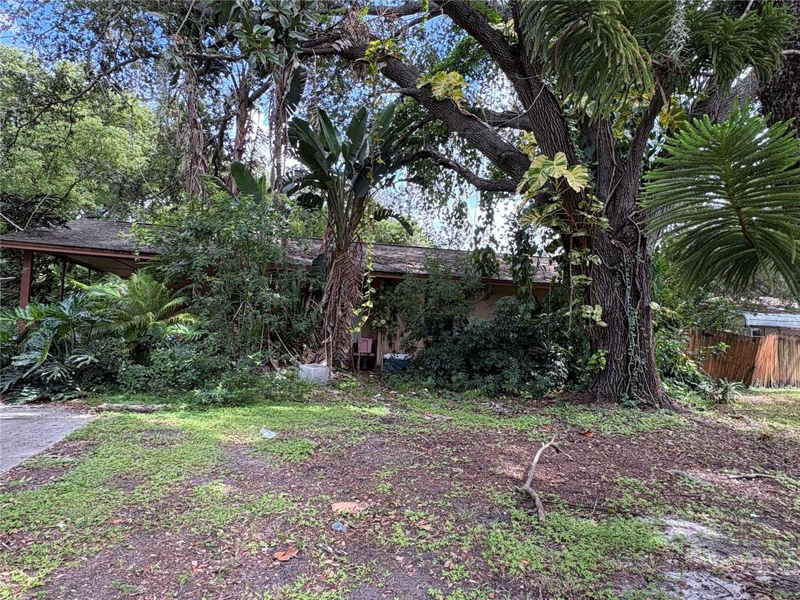 102 13th St., Ruskin, FL 33570