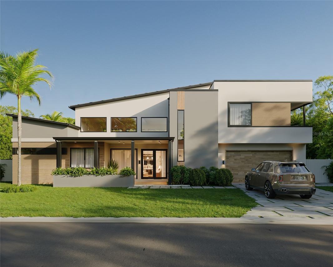 1540 Douglas Ave., Dunedin, FL 34698