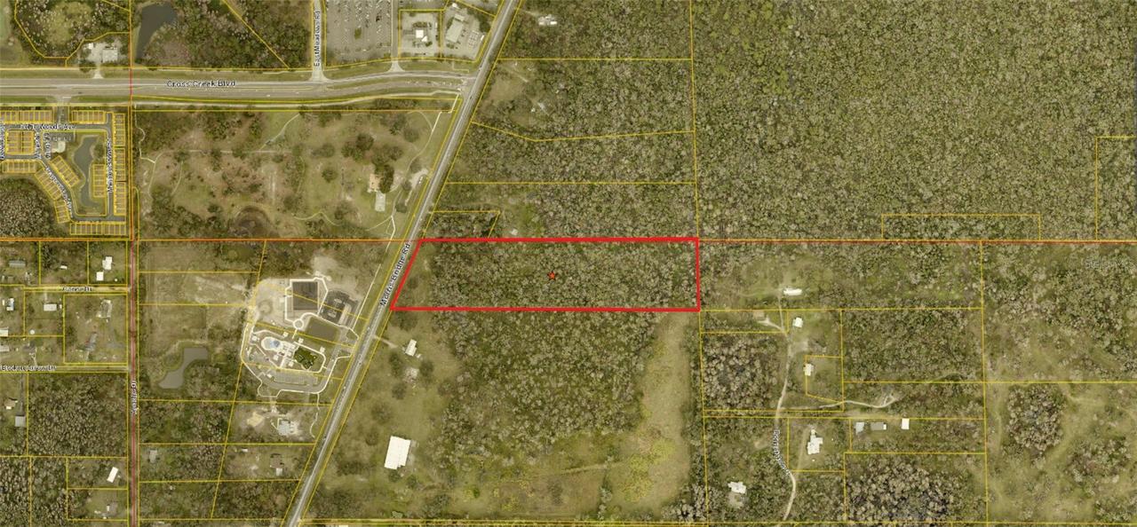 1 Thonotosassa Rd., Thonotosassa, FL 33592