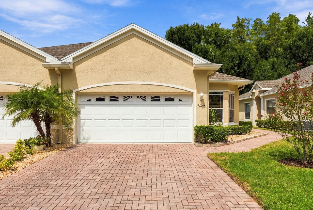 7629 Wimpole Dr., New Port Richey, FL 34655