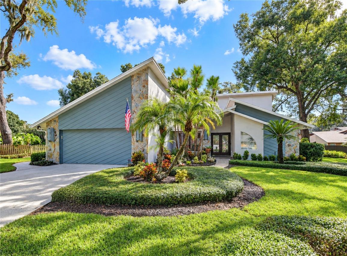 503 Preakness Pl., Seffner, FL 33584