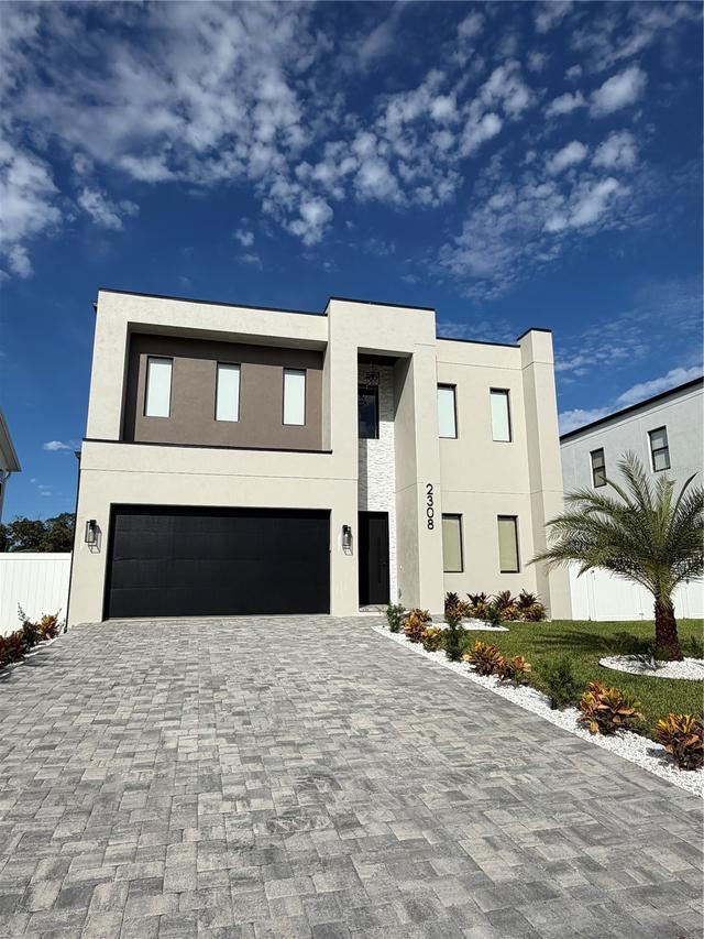 2308 Elcoe St., Tampa, FL 33603