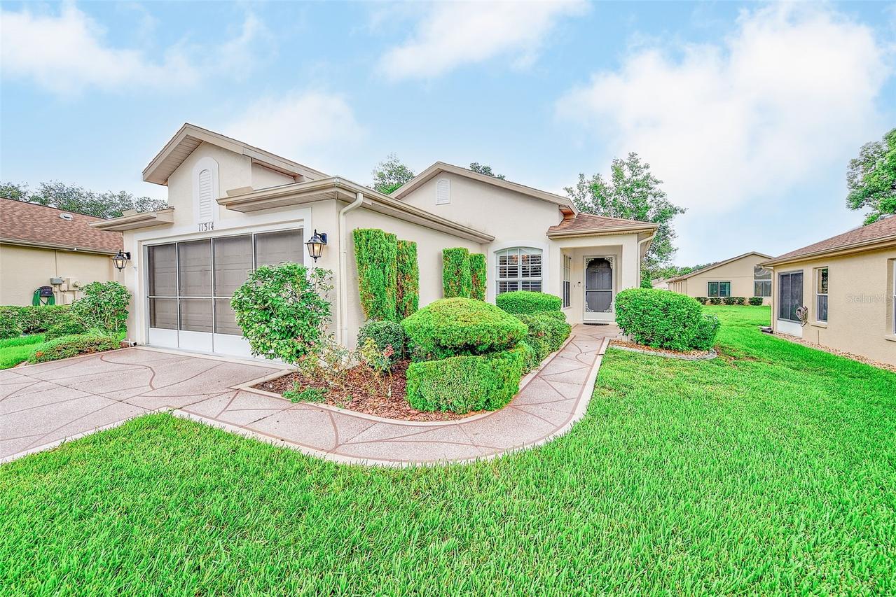 11314 Shadow Moss Ct., Spring Hill, FL 34609