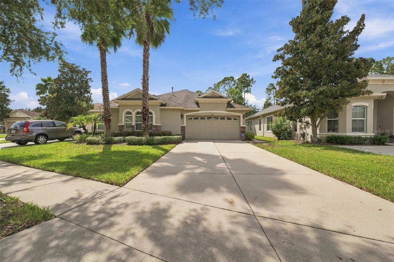 2901 Devonoak Blvd., Land O Lakes, FL 34638