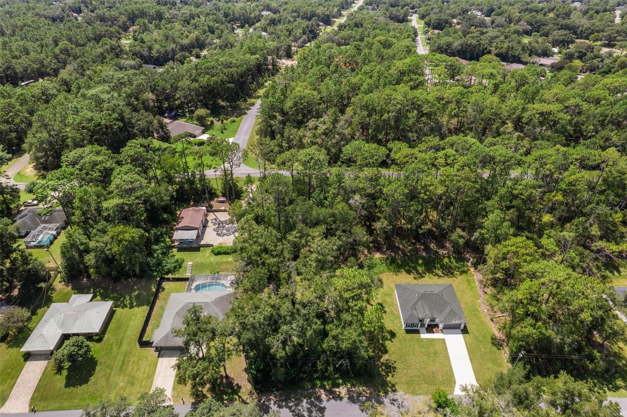 2626 W Fairway Loop, Citrus Springs, FL 34434