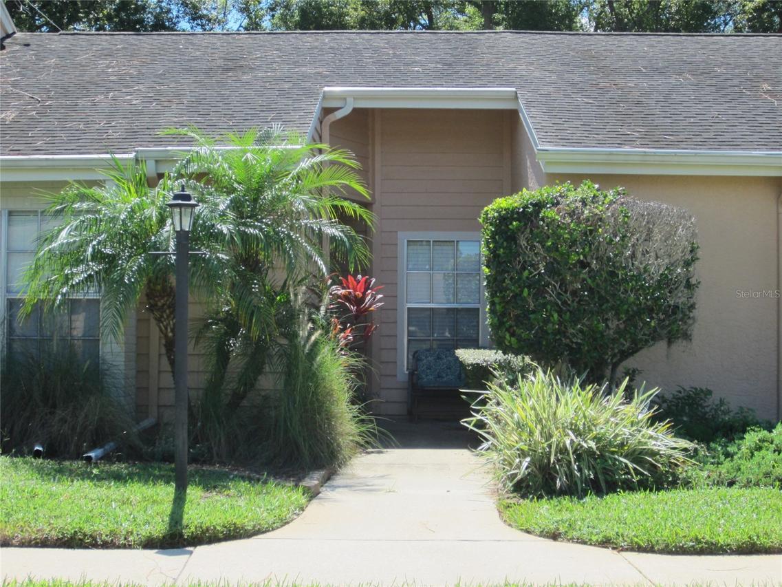 4922 Grist Mill Cir., New Port Richey, FL 34655