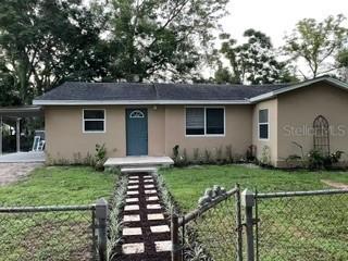 11617 Grovewood Ave., Thonotosassa, FL 33592