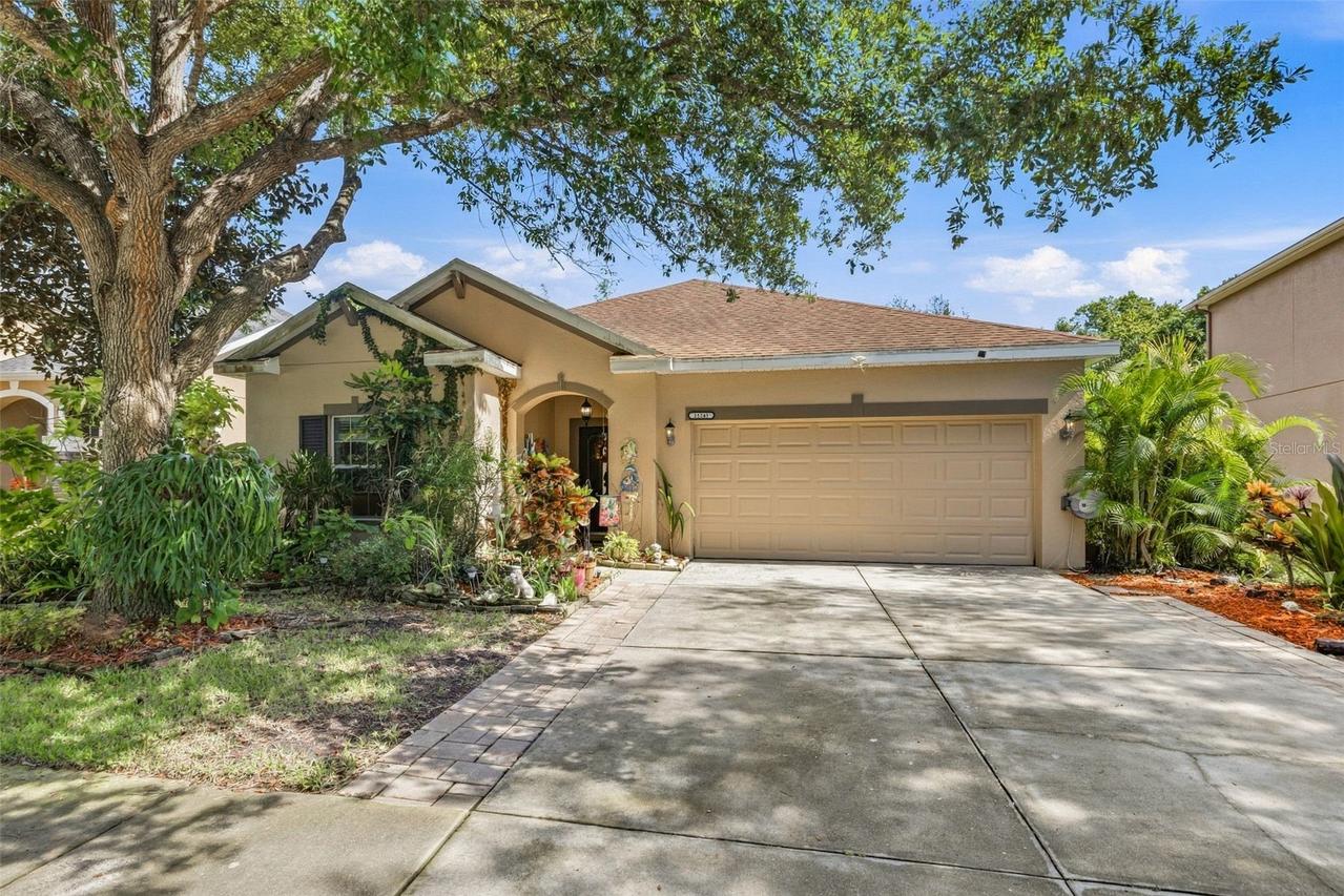11241 Belle Haven Dr., New Port Richey, FL 34654