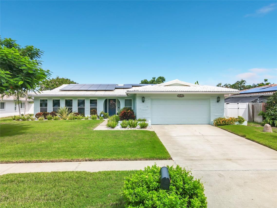 14515 Anchorage Cir., Seminole, FL 33776