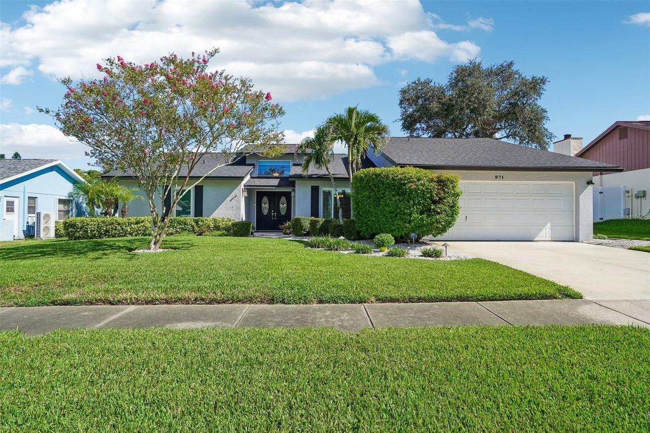 971 Cortland Way, Palm Harbor, FL 34683