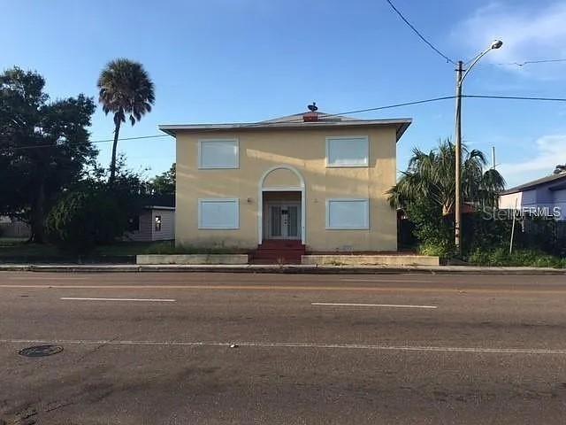 1619 9th Ave., St Petersburg, FL 33713