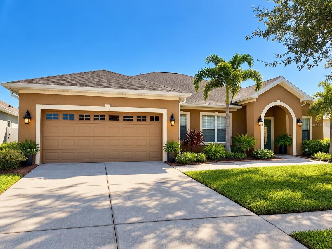 12348 Silton Peace Dr., Riverview, FL 33579