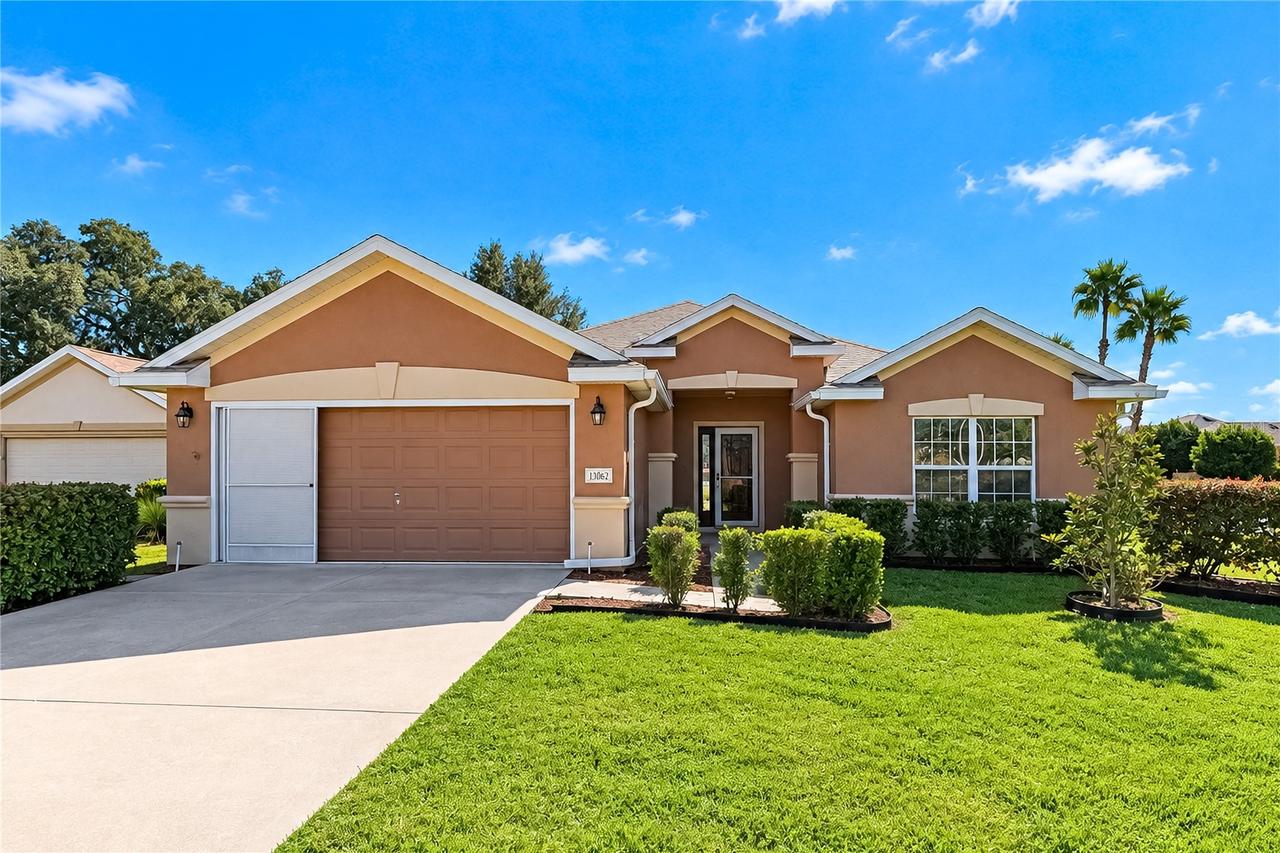 13062 SE 89th Cir., Summerfield, FL 34491