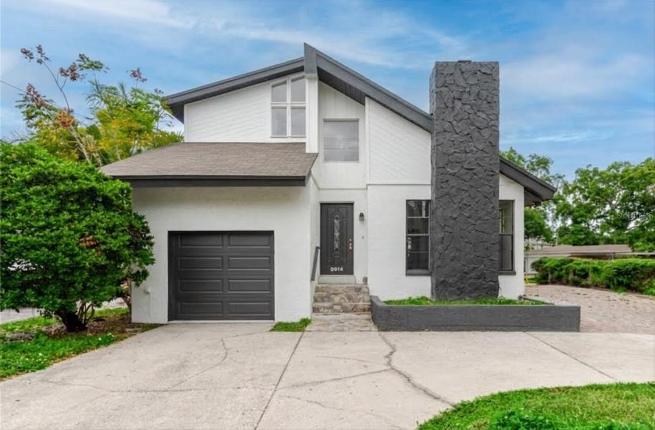 3014 S West Shore Blvd., Tampa, FL 33629