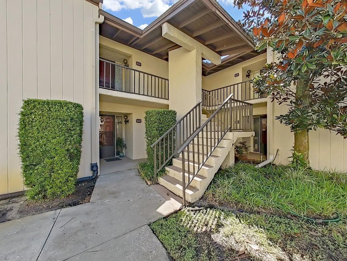 700 Starkey Rd. #824, Largo, FL 33771