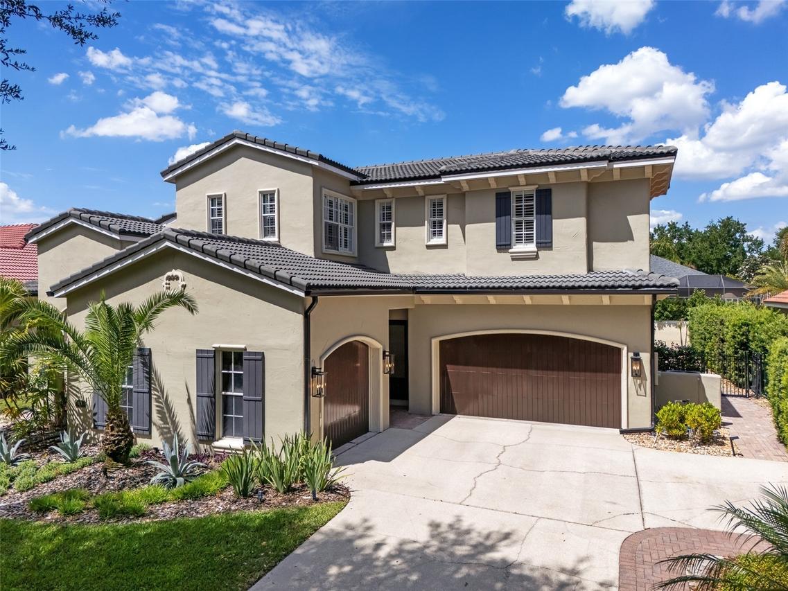 1921 Floresta View Dr., Tampa, FL 33618