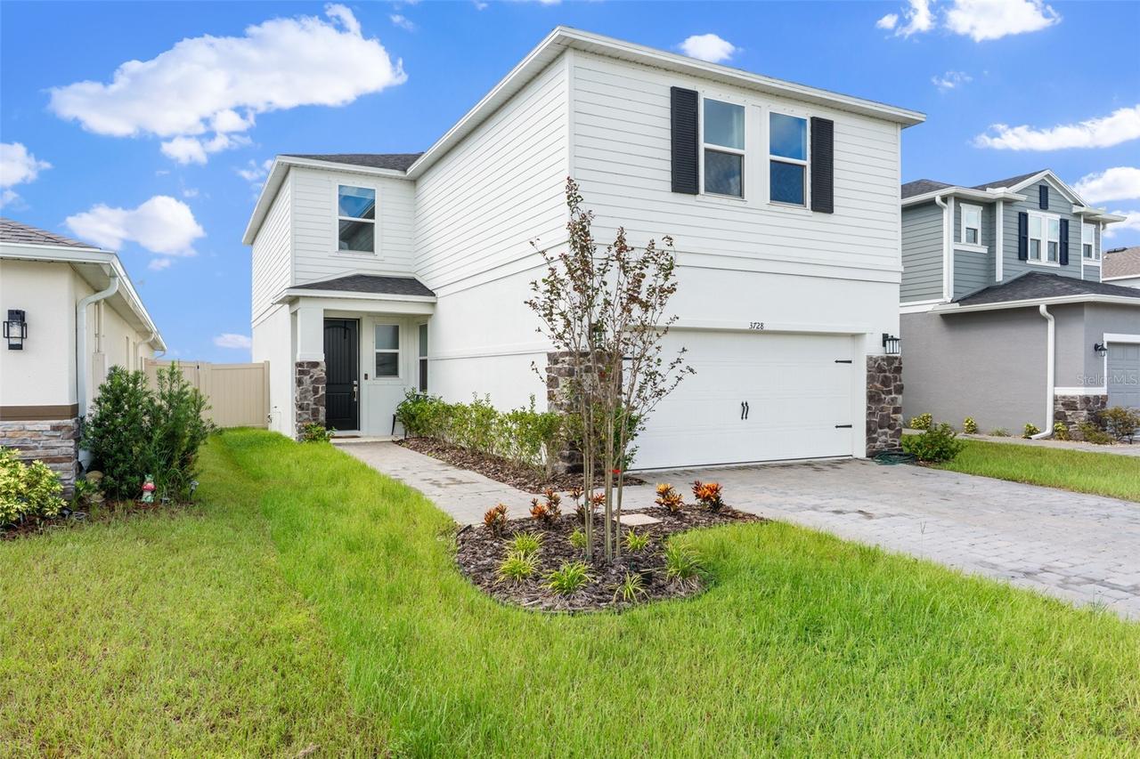 3728 Grappler Cir., Palm Bay, FL 32909