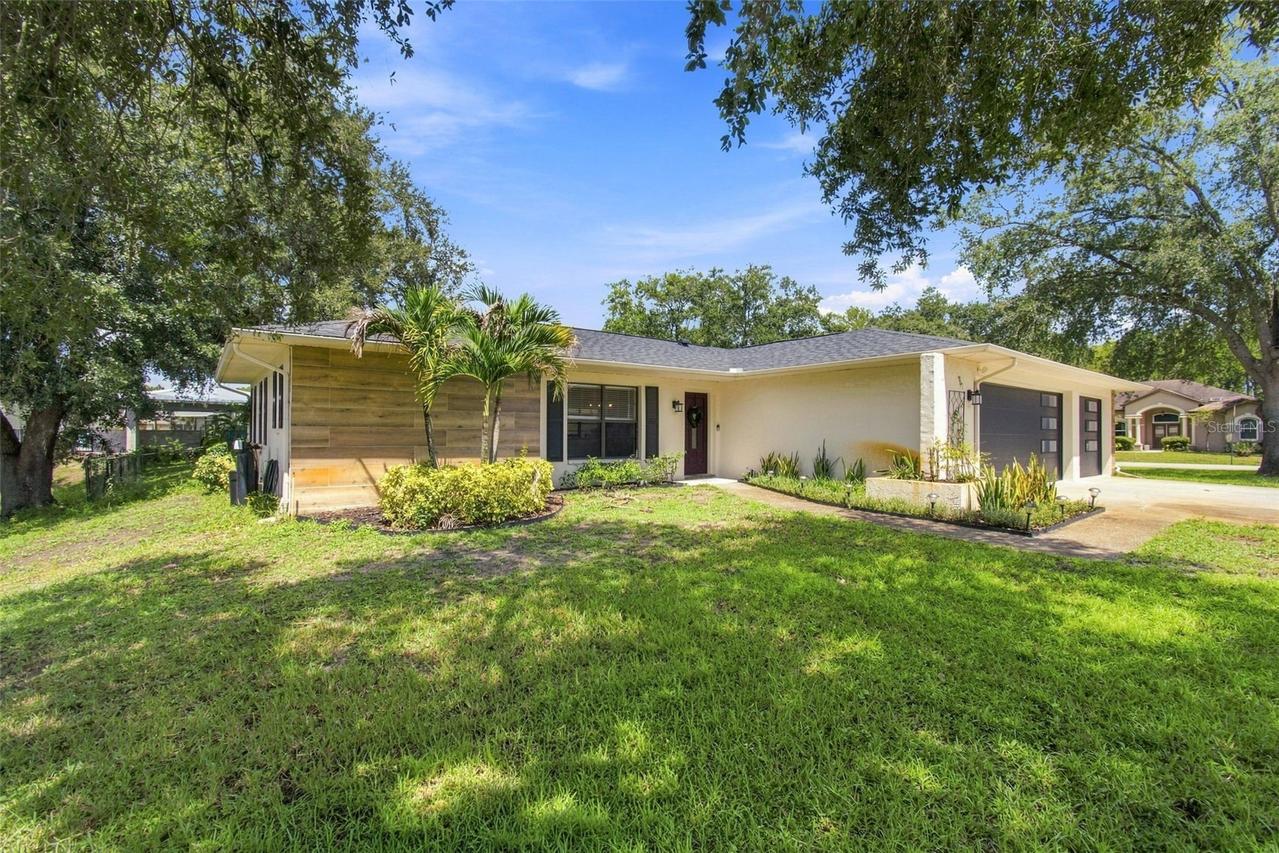 9639 Alvernon Dr., New Port Richey, FL 34655