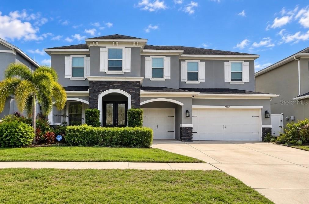 7450 71st Ave., Pinellas Park, FL 33781
