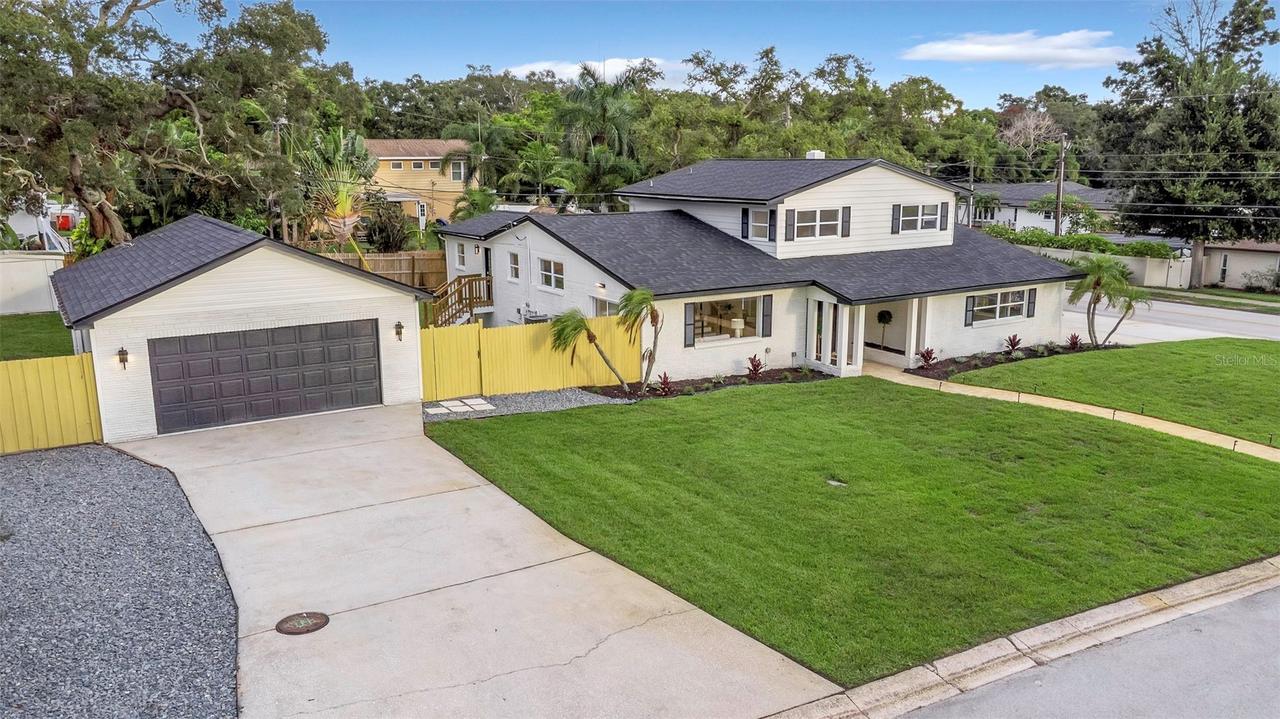 8209 134th St., Seminole, FL 33776