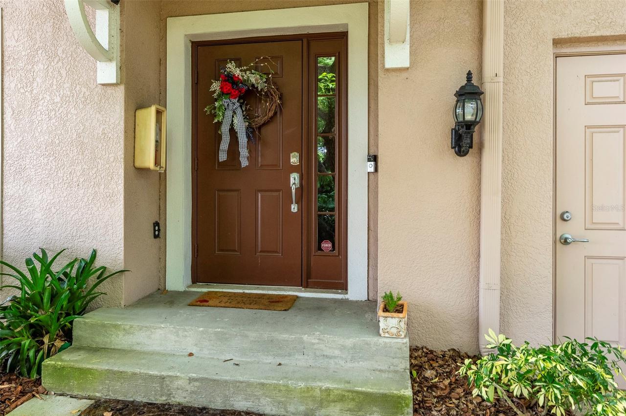 899 Lantern Way #201, Clearwater, FL 33765