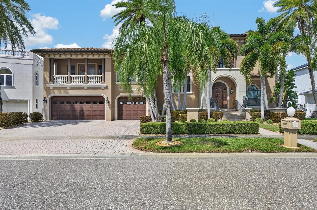 1429 Jumana Loop, Apollo Beach, FL 33572