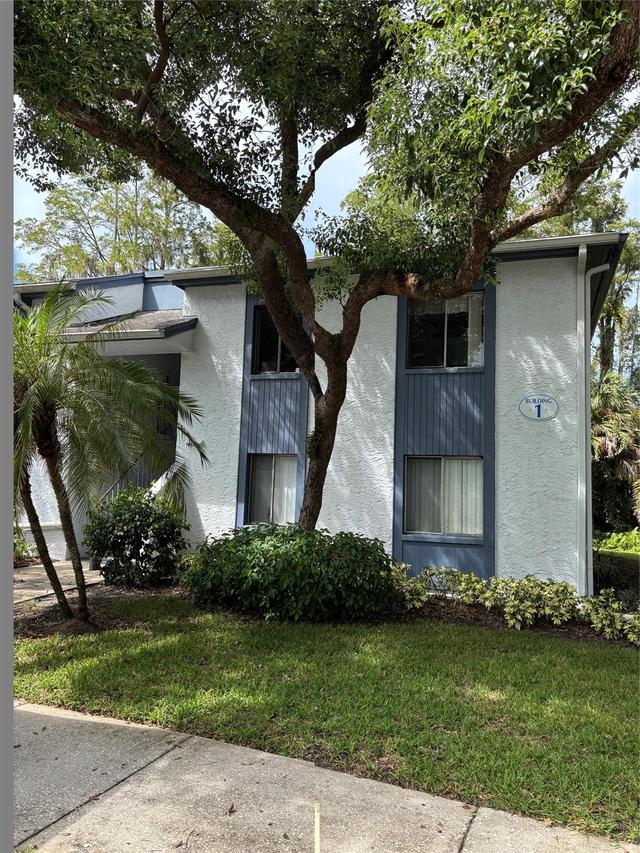 104 Cypress Ln., Oldsmar, FL 34677